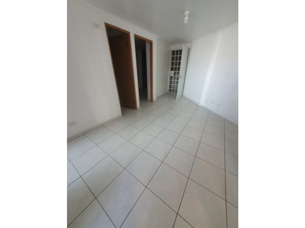 Apartmento en venta en Llano Bonito # 2305 avd — foto 2