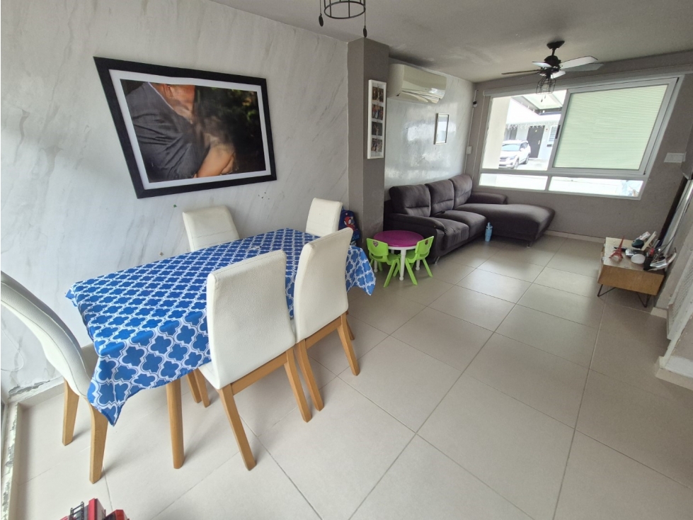 vendo casa residencial cerrado # 2339 cvd — foto 2