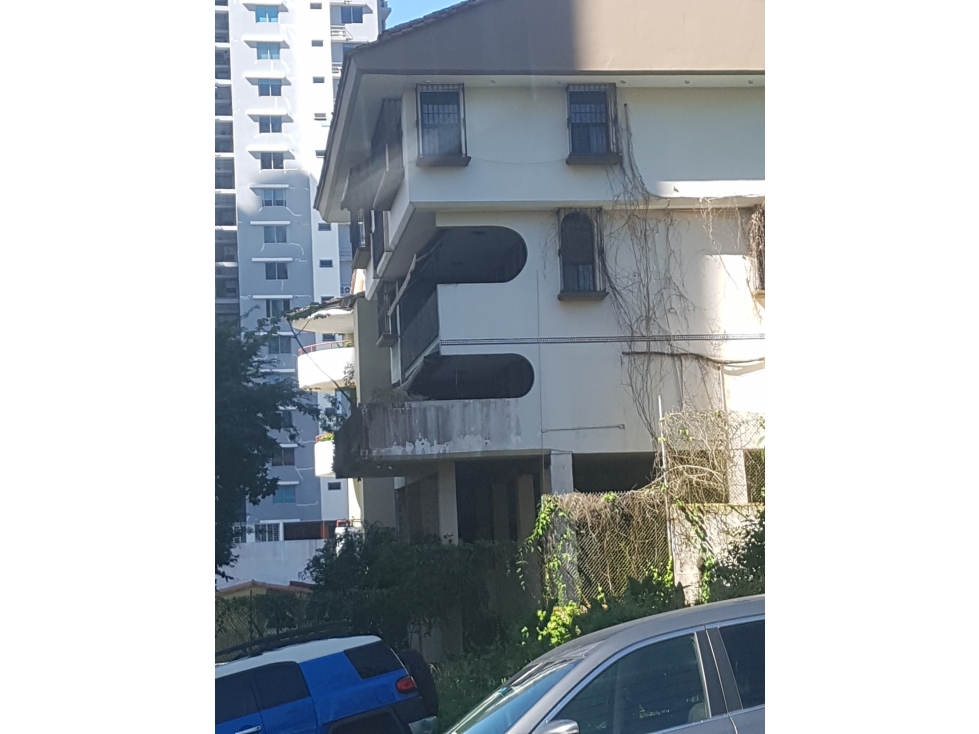 Casa en Vila De las Fuentes / 2 Rec # 1133 cvd — foto 3