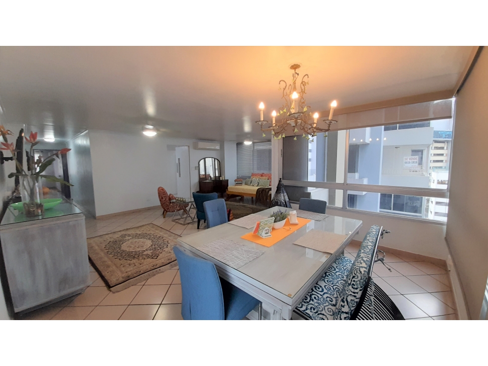 Apartamento en Venta en Marbella # 1978 avd — foto 3