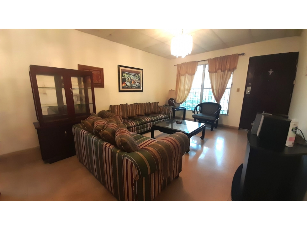 Casa en Venta en Betania Altos del Chase # 2111 cvd — foto 3