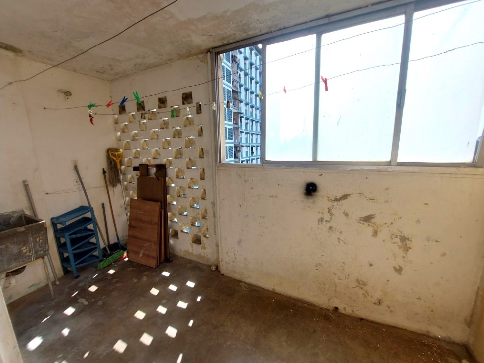 Vendo en Los Libertadores # 2166 avd — foto 3