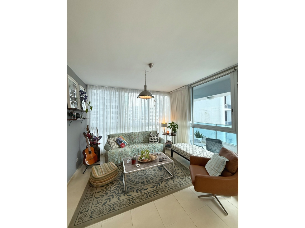 Vendo en Avenida Balboa # 2282 avd — foto 3