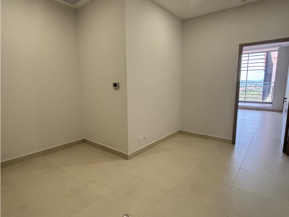 Alquilo Consultorio Town Center # 2281 oad — foto 3