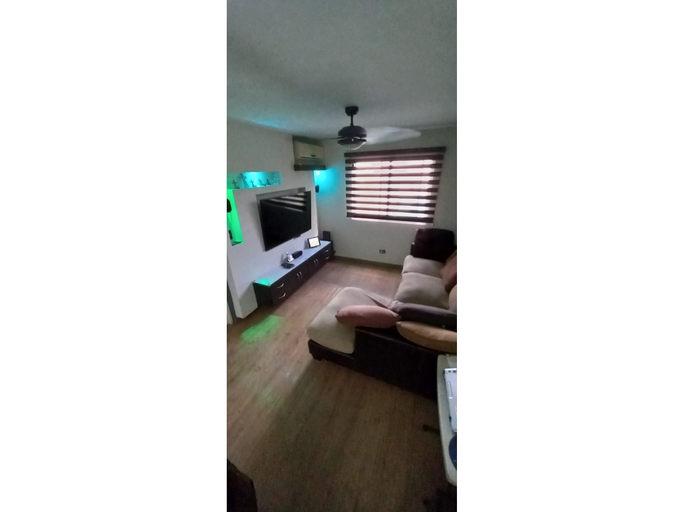 Vendo en Camino Real de Betania # 2295 avd — foto 4