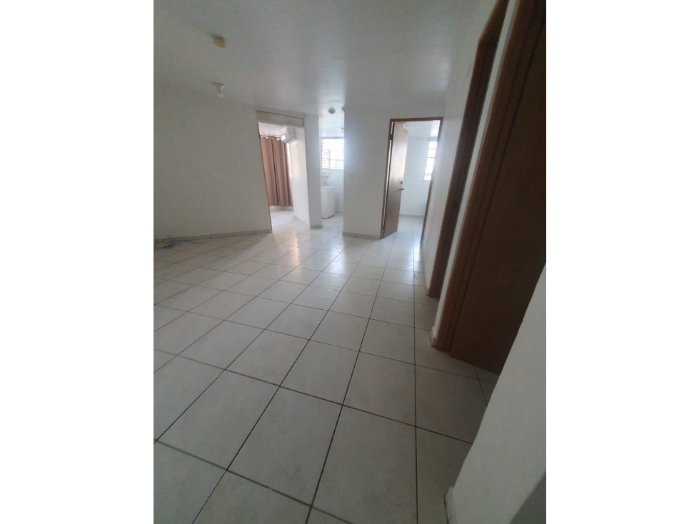 Apartmento en venta en Llano Bonito # 2305 avd — foto 3