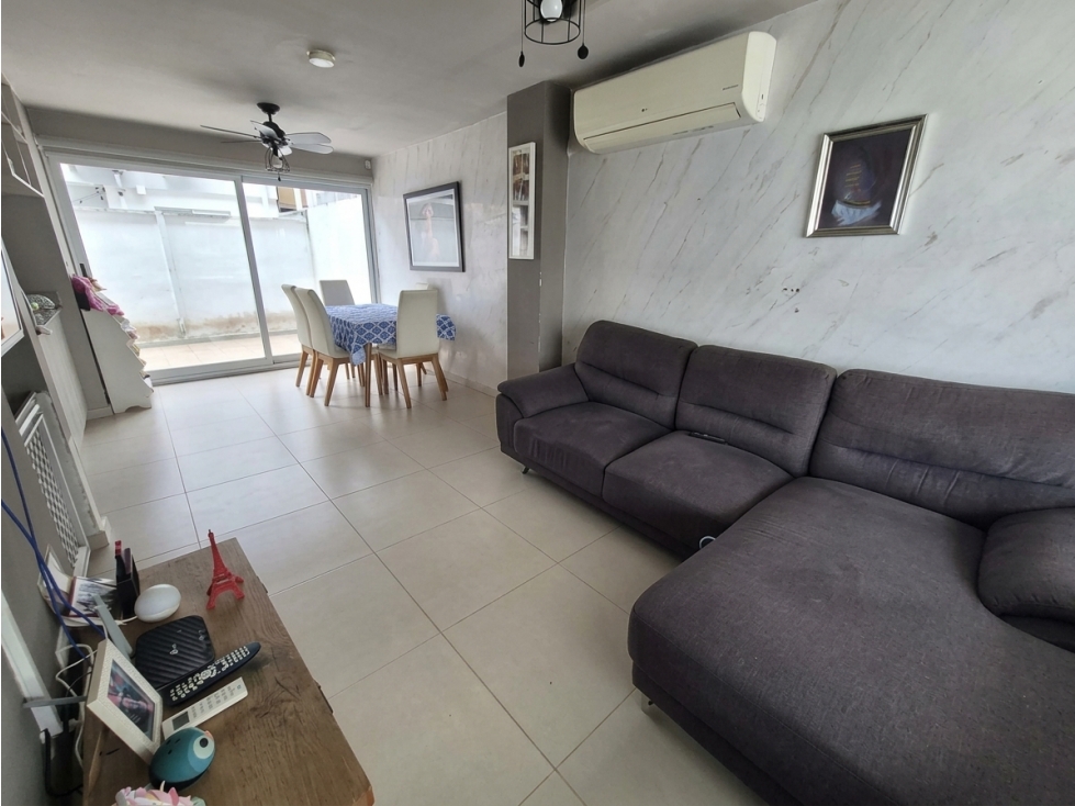 vendo casa residencial cerrado # 2339 cvd — foto 3