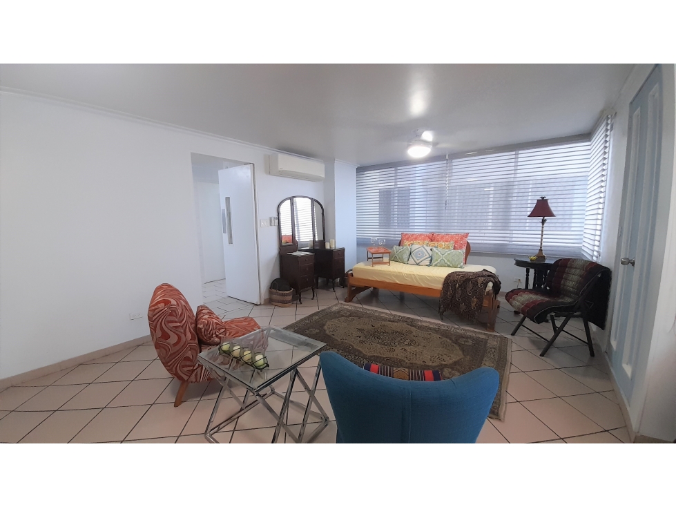 Apartamento en Venta en Marbella # 1978 avd — foto 4