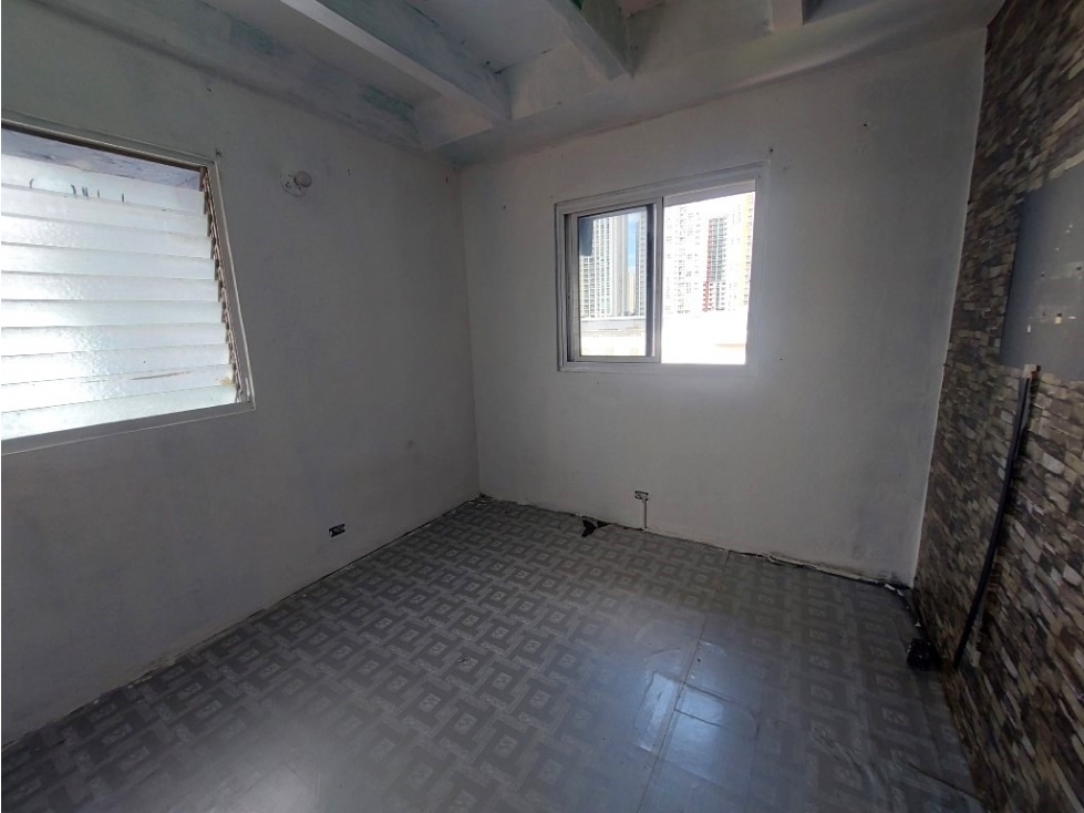 Vendo en Los Libertadores # 2166 avd — foto 4