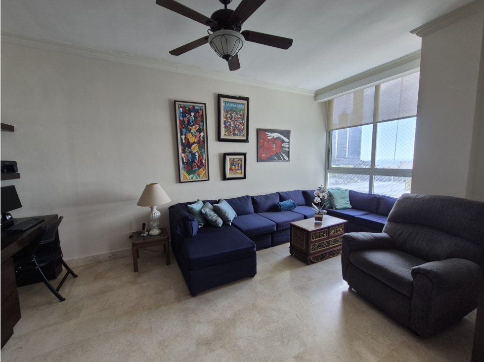 Vendo Moderno y Piso Bajo en Marbella 266mt2 # 2256 avd — foto 4