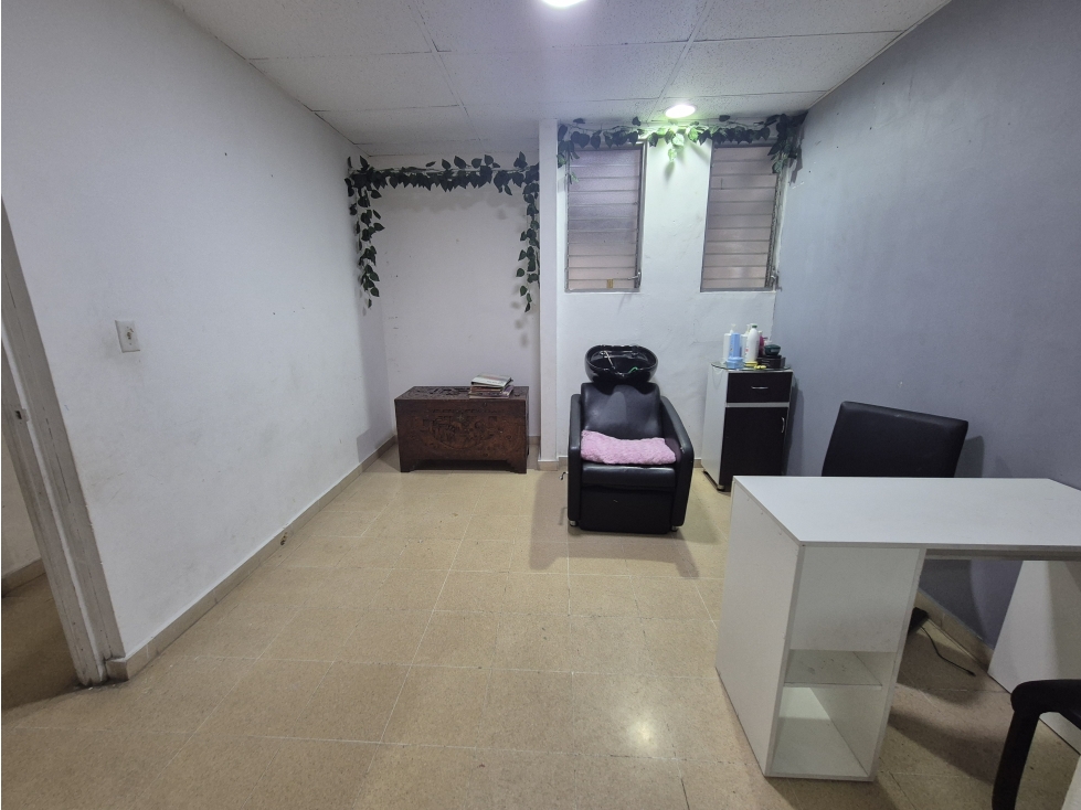 Vendo apartamento en Santa Elena # 2280 avd — foto 4