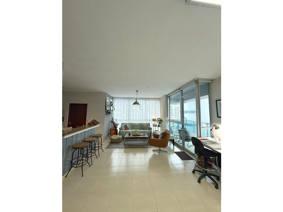 Vendo en Avenida Balboa # 2282 avd — foto 4