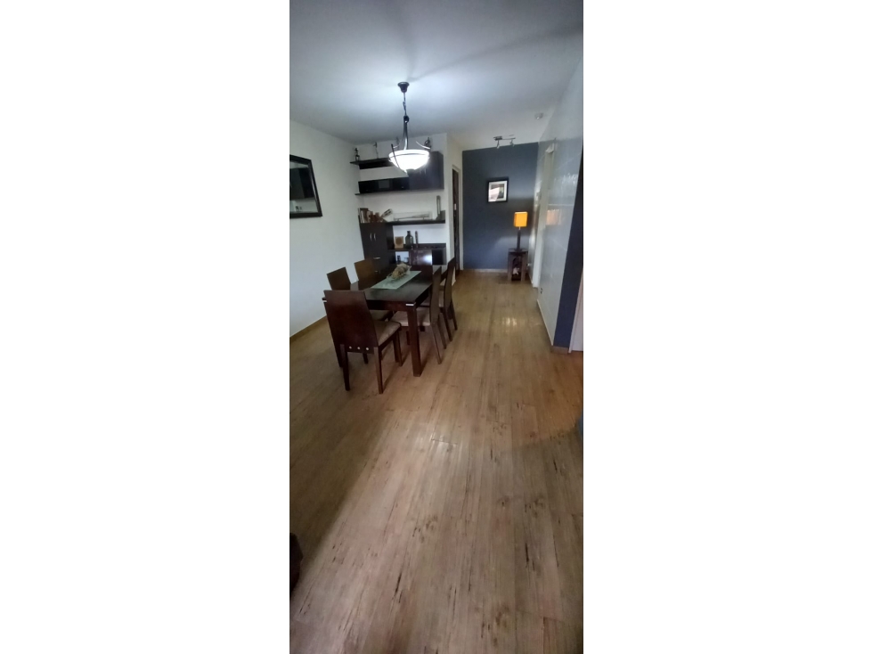 Vendo en Camino Real de Betania # 2295 avd — foto 5