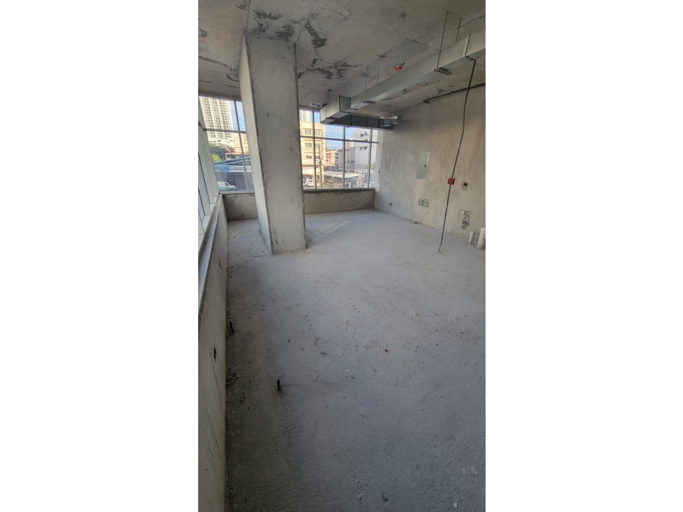 Alquilo y Vendo Consultorio PARK SQUARE # 2314 ovd oad — foto 4