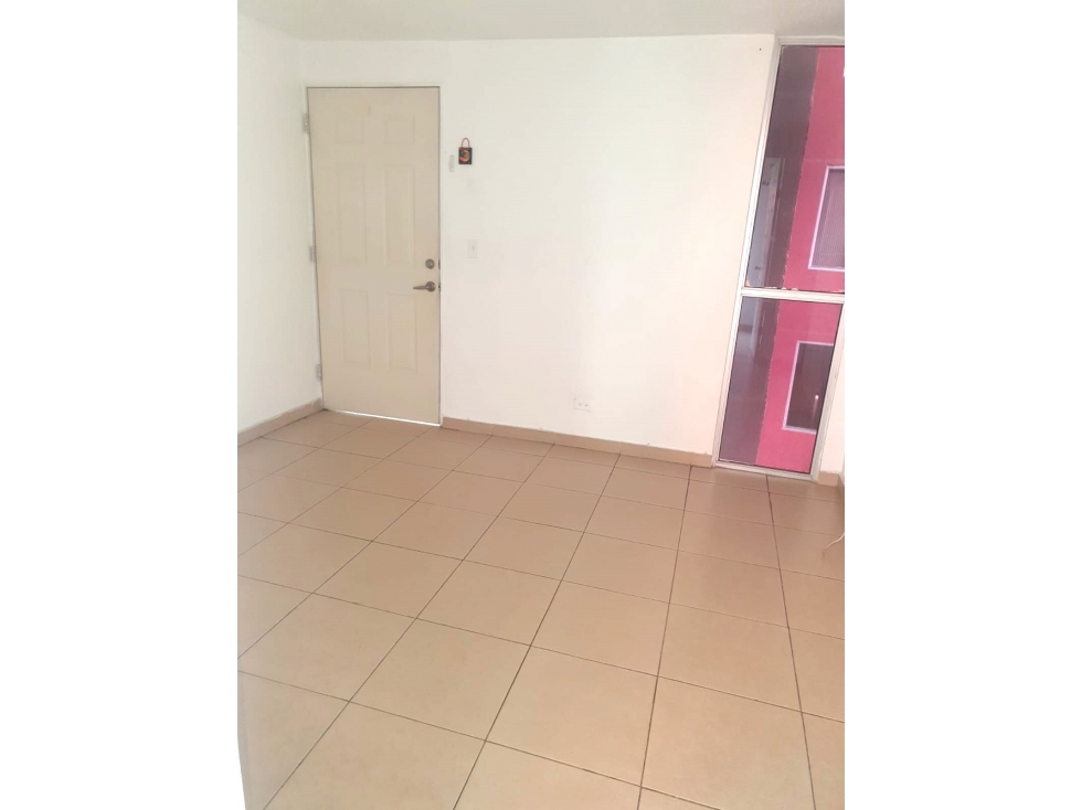 Apartamento en Don Bosco # 2308 avd — foto 4