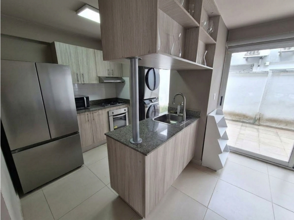 vendo casa residencial cerrado # 2339 cvd — foto 4