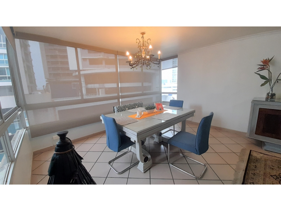 Apartamento en Venta en Marbella # 1978 avd — foto 5