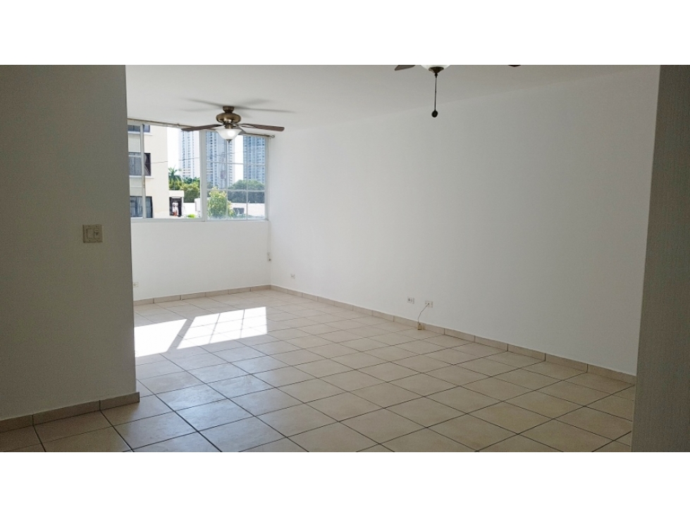 Vendo Apartamento en Via Israel # 1178 avd — foto 3