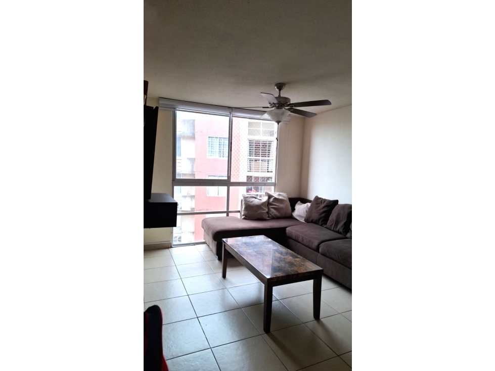 Vendo Apartamento en Mystic Village, Don Bosco # 1685 avd — foto 2