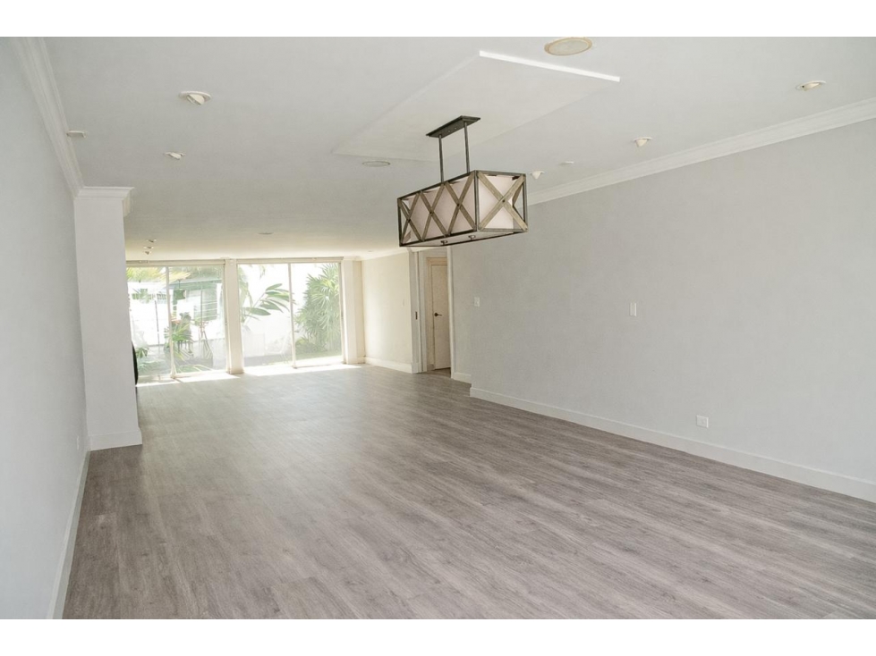 Vendo casa en La Alameda # 2268 cvd — foto 5
