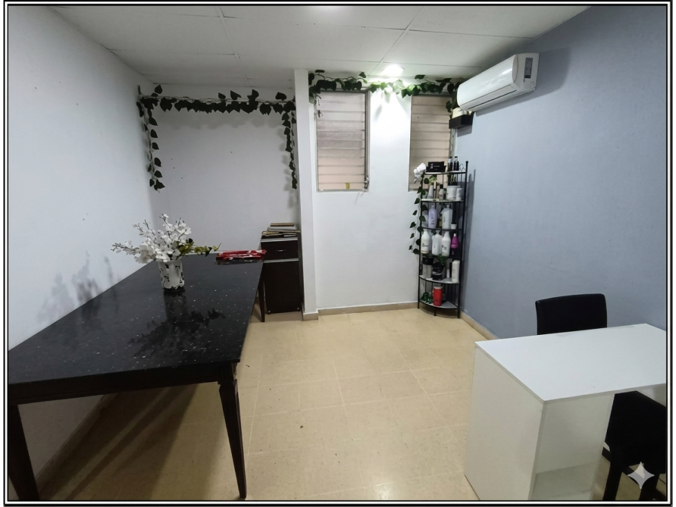 Vendo apartamento en Santa Elena # 2280 avd — foto 5
