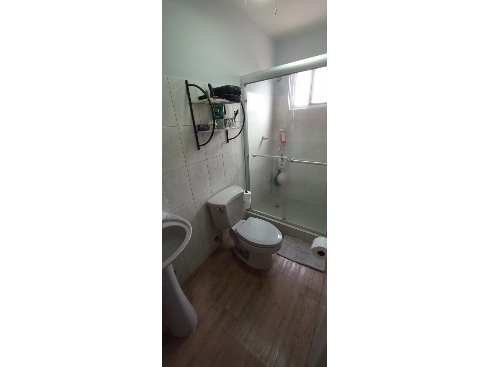 Vendo en Camino Real de Betania # 2295 avd — foto 6