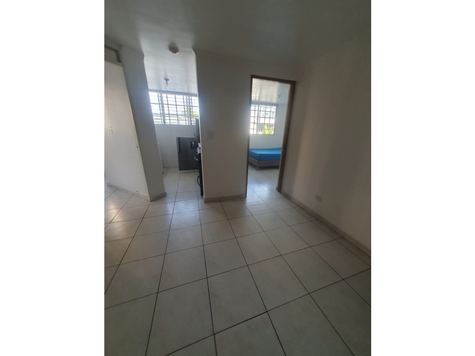 Apartmento en venta en Llano Bonito # 2305 avd — foto 5