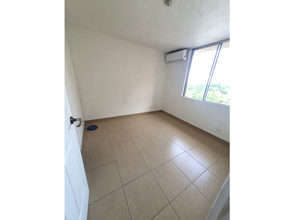 Apartamento en Don Bosco # 2308 avd — foto 5