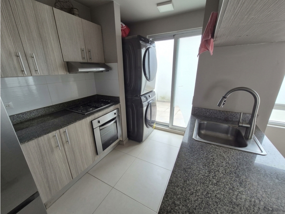 vendo casa residencial cerrado # 2339 cvd — foto 5