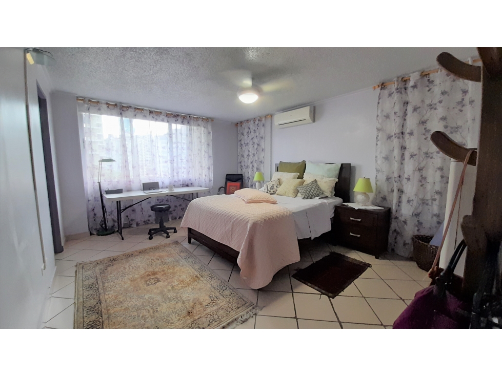 Apartamento en Venta en Marbella # 1978 avd — foto 6