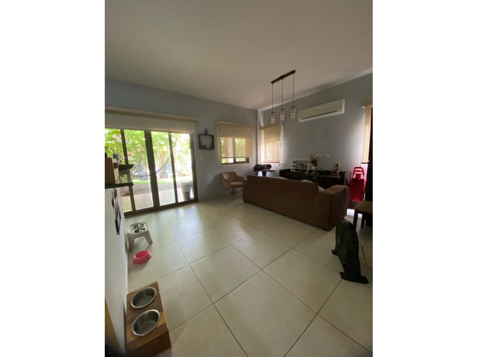 Vendo Casa Panama Pacifico Woodland # 2118 cvd - 2