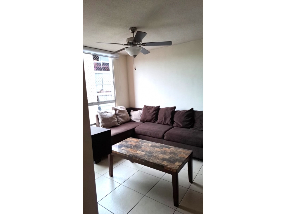 Vendo Apartamento en Mystic Village, Don Bosco # 1685 avd — foto 3