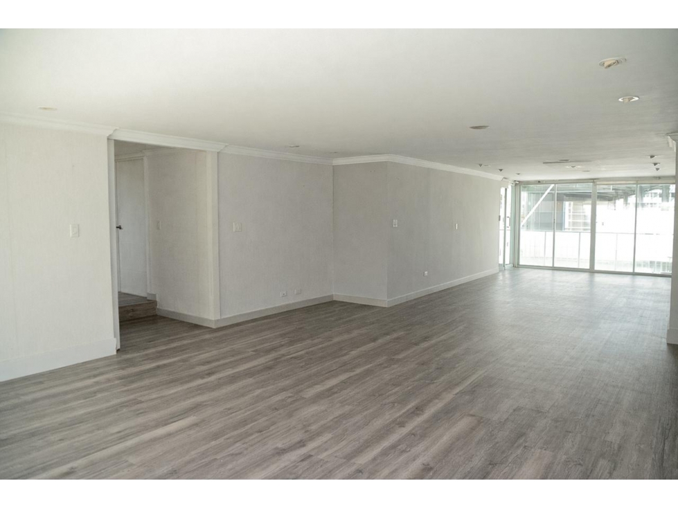 Vendo casa en La Alameda # 2268 cvd — foto 6