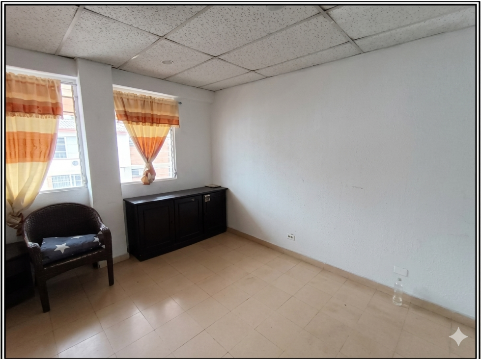 Vendo apartamento en Santa Elena # 2280 avd — foto 6