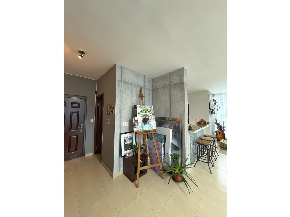 Vendo en Avenida Balboa # 2282 avd — foto 6