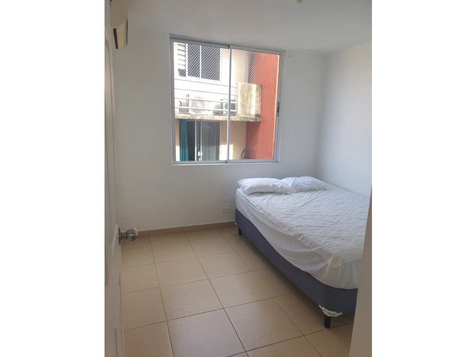 Apartamento en Don Bosco # 2308 avd — foto 6