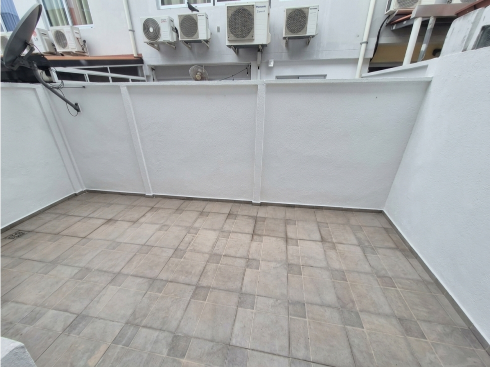 vendo casa residencial cerrado # 2339 cvd — foto 6