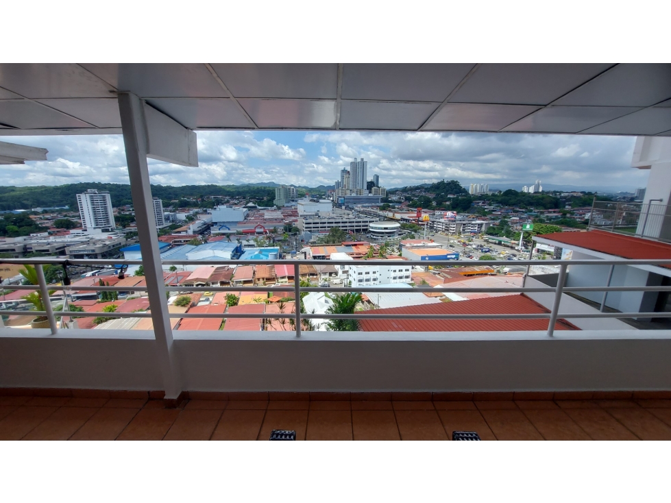 Apartamento en Dos Mares # 2245 avd — foto 3