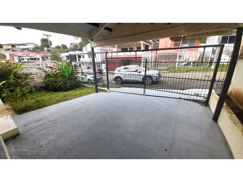 Casa en Venta en Betania Altos del Chase # 2111 cvd — foto 2