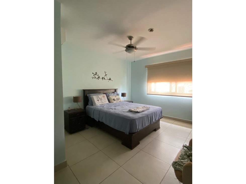 Vendo Casa Panama Pacifico Woodland # 2118 cvd - 5