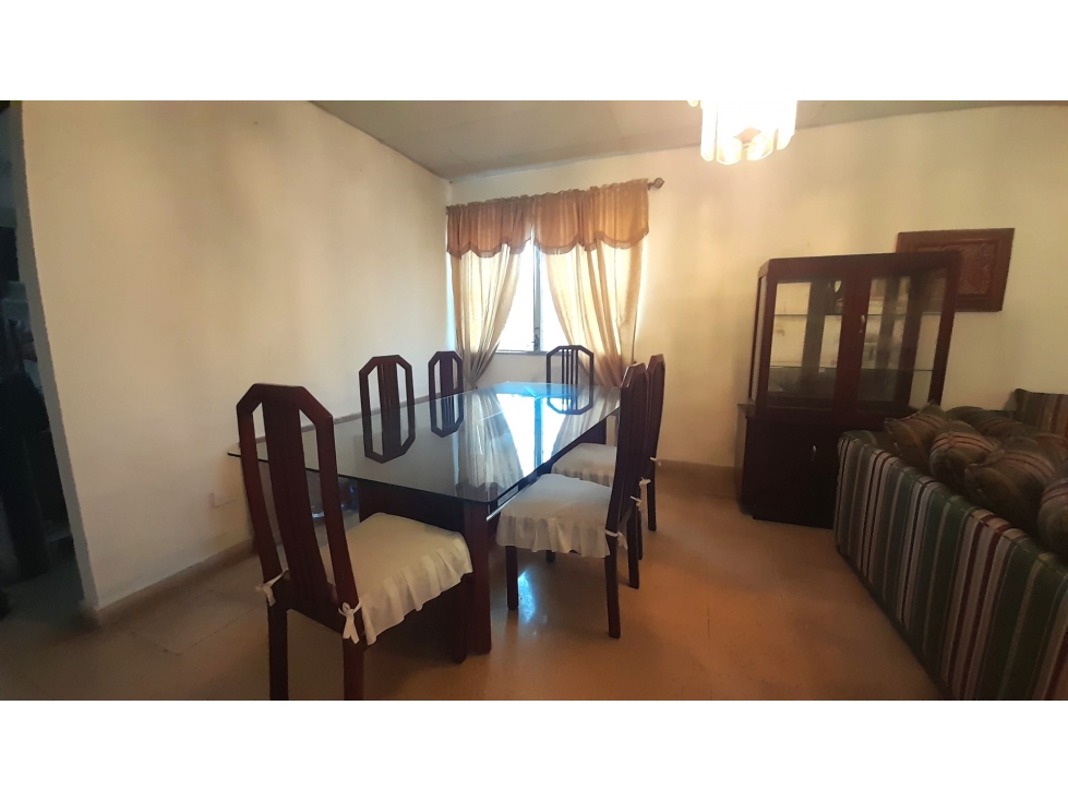 Casa en Venta en Betania Altos del Chase # 2111 cvd — foto 4