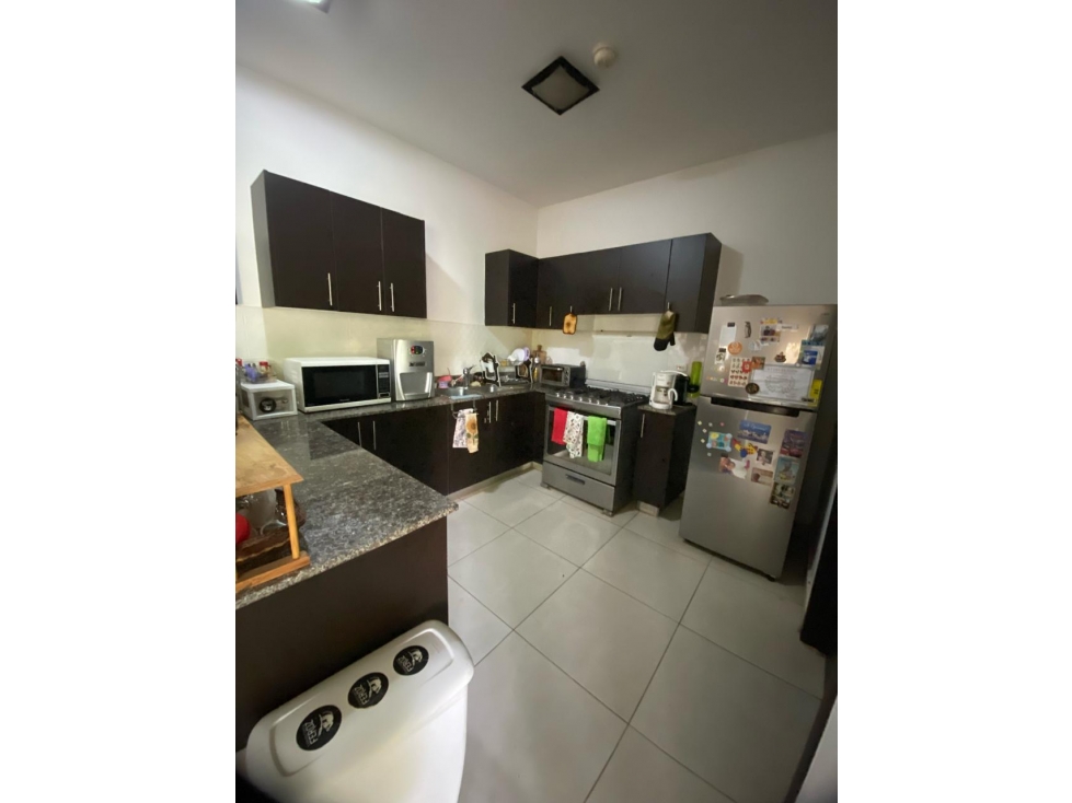 Vendo Casa Panama Pacifico Woodland # 2118 cvd - 3