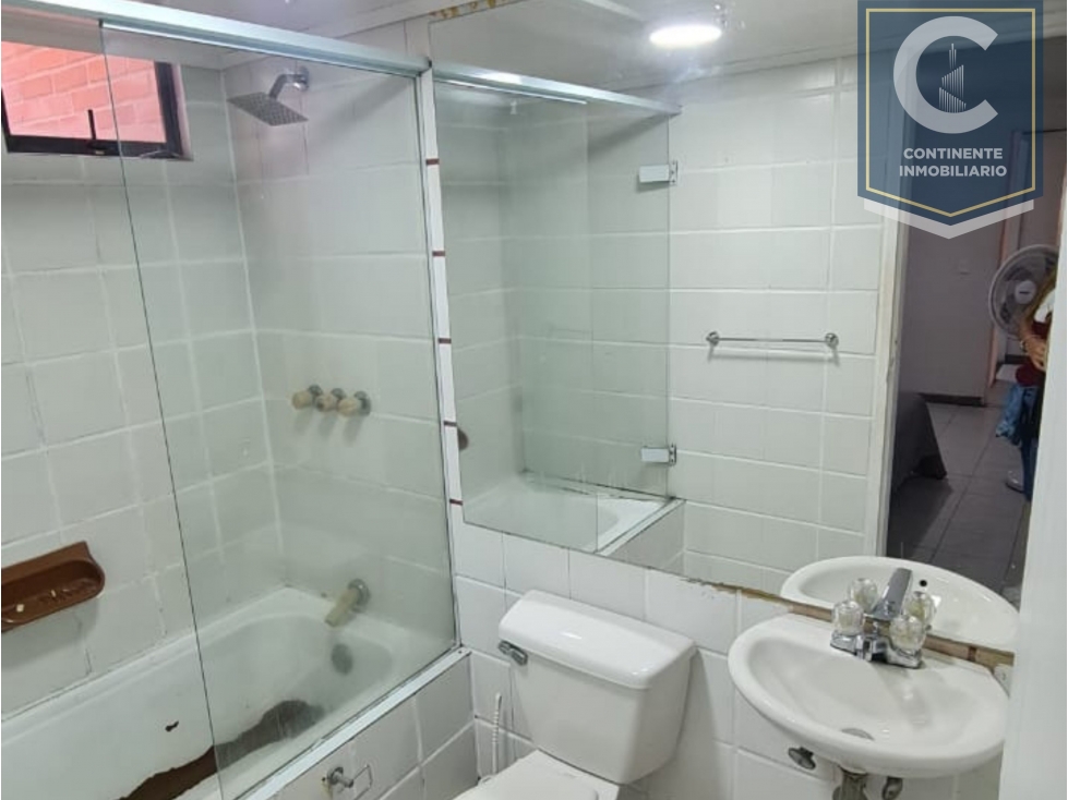 Venta Apartamento Laureles