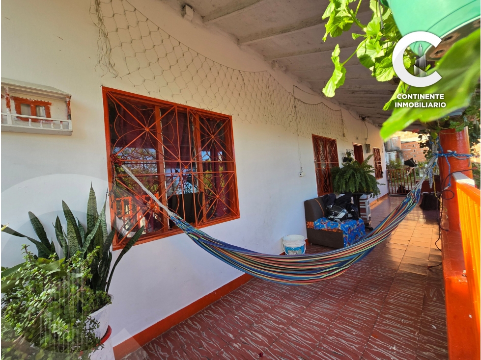 VENTA DE FINCA EN SAN ANTONIO DE PRADO — foto 4