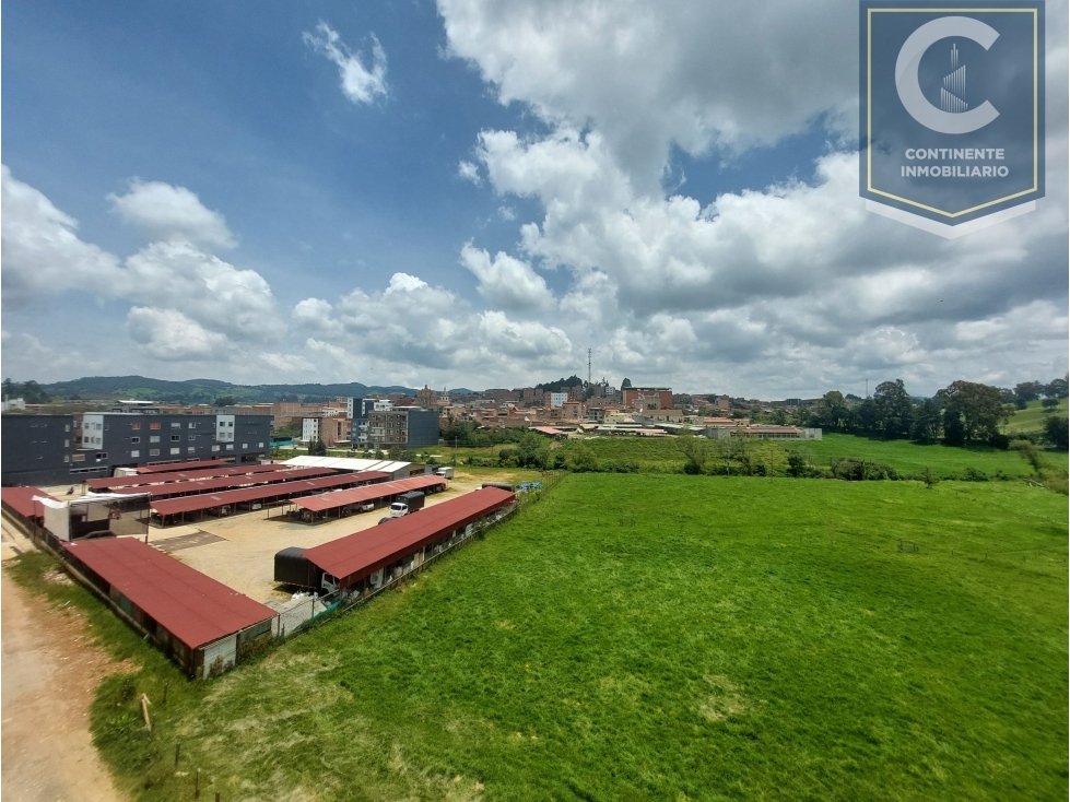 Venta apartamento el Marianito San Pedro de los Milagros