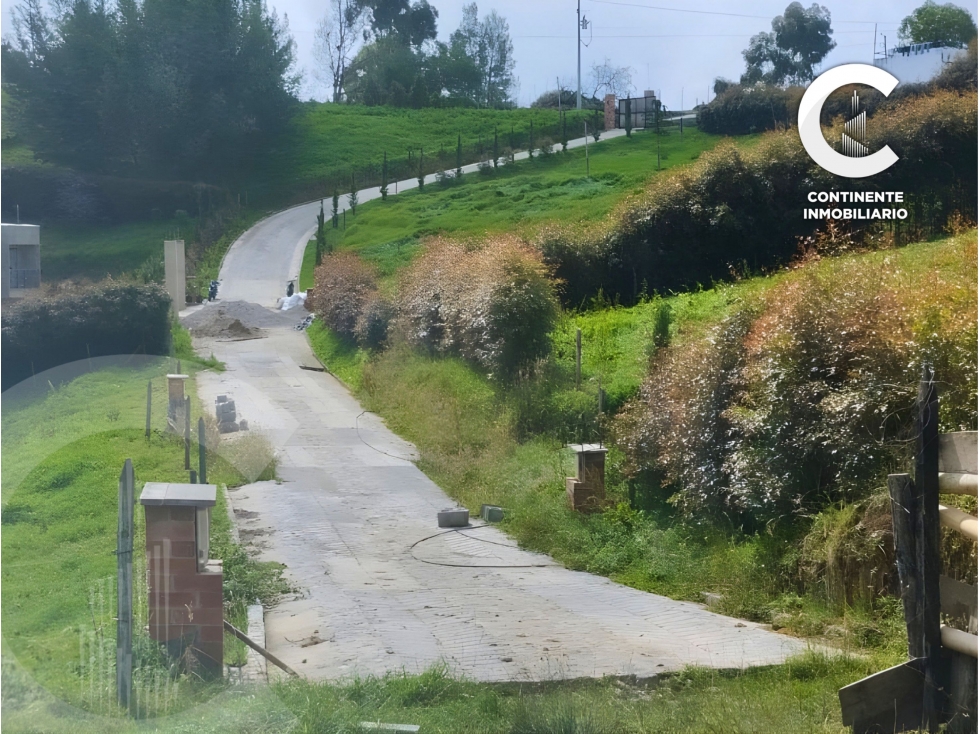 LOTES EN VENTA EN VEREDA SAN FELIX - BELLO ANT — foto 3