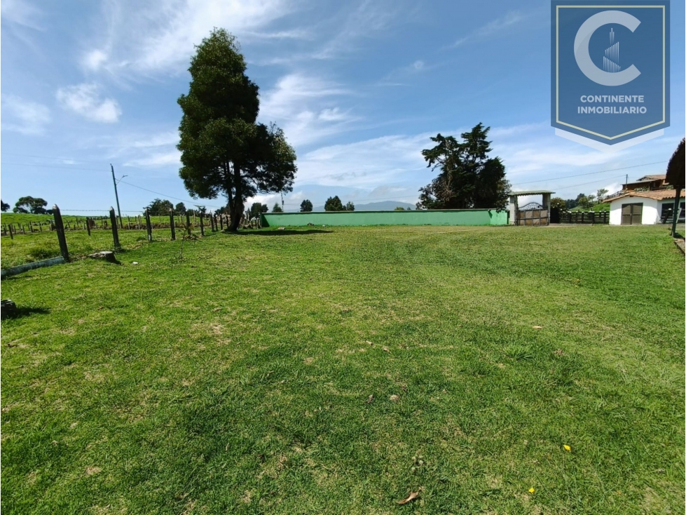 Venta Finca La Lana San Pedro de los Milagros