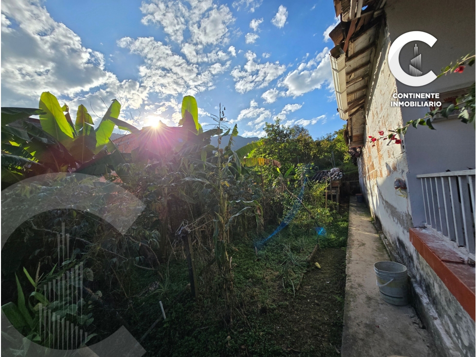 VENTA DE FINCA EN SAN ANTONIO DE PRADO — foto 3