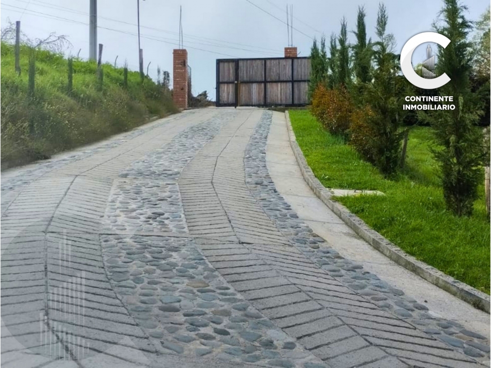 LOTES EN VENTA EN VEREDA SAN FELIX - BELLO ANT — foto 5