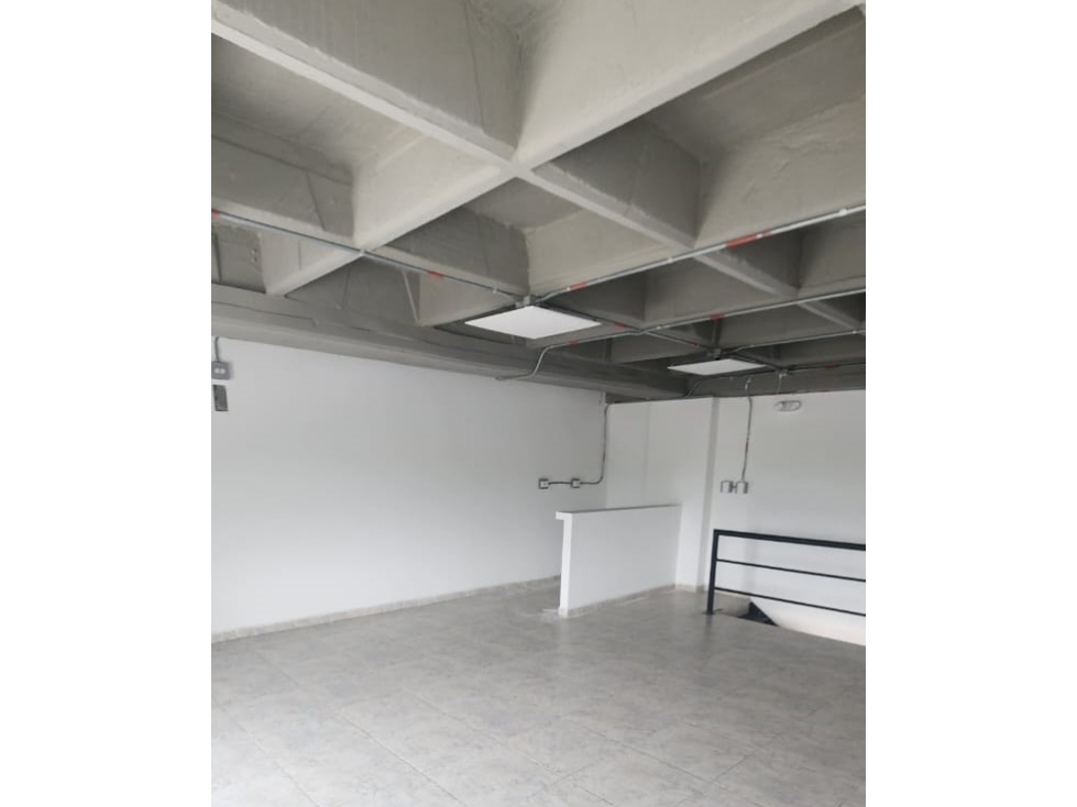 Venta de local Apartado Antioquia La Teka - 4